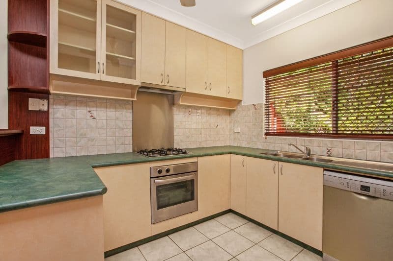 14 Martin Court, Driver NT 0830, Driver - Thumbnail 7