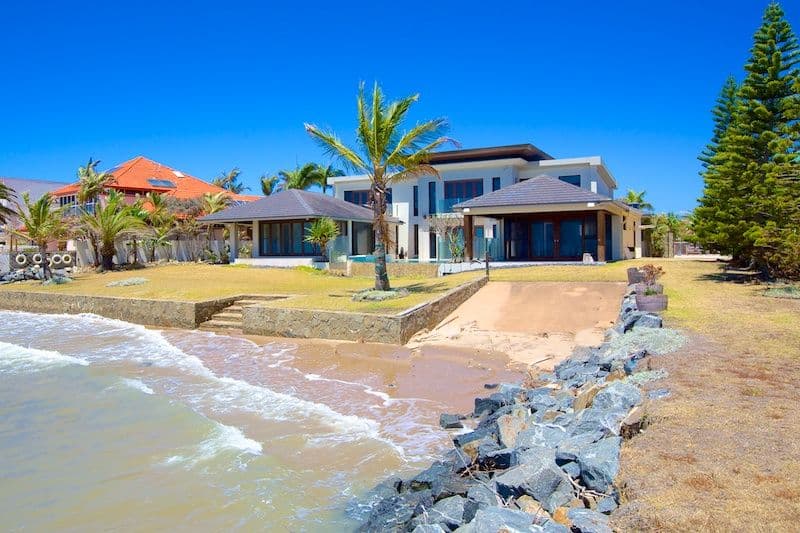 32 Sentinel Court, RABY BAY QLD 4163, Raby Bay - Thumbnail 2