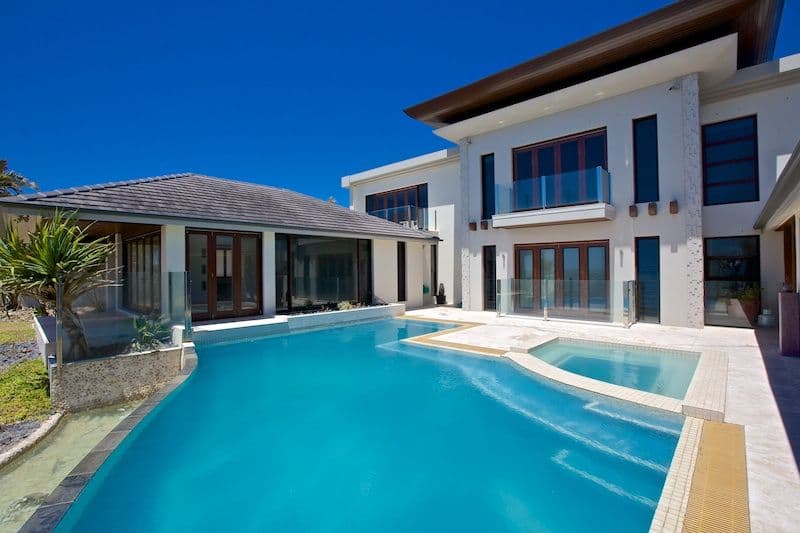 32 Sentinel Court, RABY BAY QLD 4163, Raby Bay - Thumbnail 3