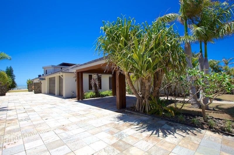 32 Sentinel Court, RABY BAY QLD 4163, Raby Bay - Thumbnail 4