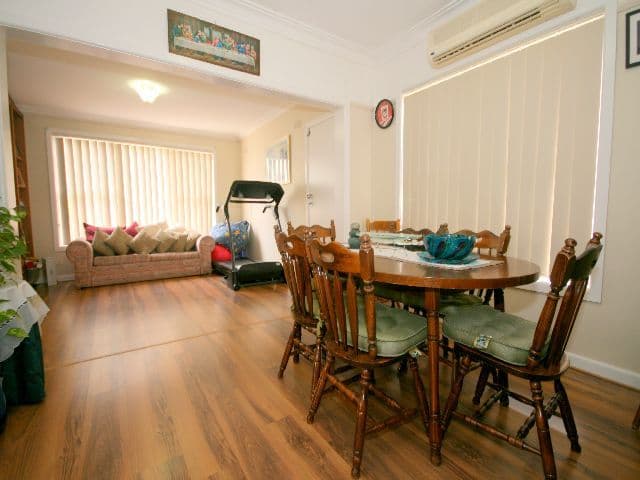 9 Carrington Street, REVESBY NSW 2212, Revesby - Thumbnail 3