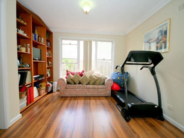 9 Carrington Street, REVESBY NSW 2212, Revesby - Thumbnail 4