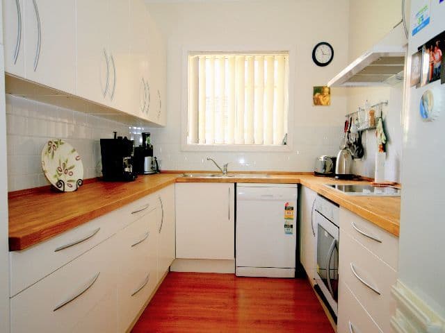9 Carrington Street, REVESBY NSW 2212, Revesby - Thumbnail 6