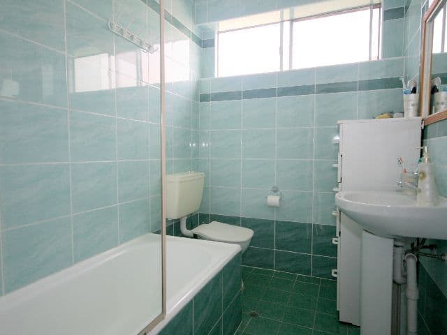 9 Carrington Street, REVESBY NSW 2212, Revesby - Thumbnail 7
