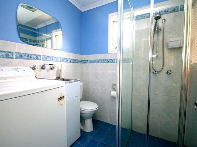 9 Carrington Street, REVESBY NSW 2212, Revesby - Thumbnail 8