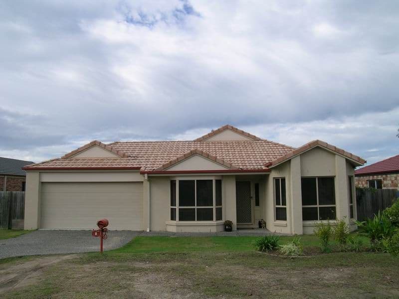 UPPER COOMERA QLD 4209, Upper Coomera - Image 1