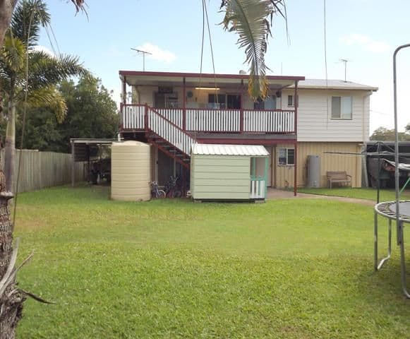 9 Brentwood Court, Deception Bay QLD 4508, Deception Bay - Image 1