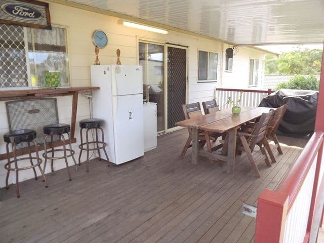 9 Brentwood Court, Deception Bay QLD 4508, Deception Bay - Thumbnail 2