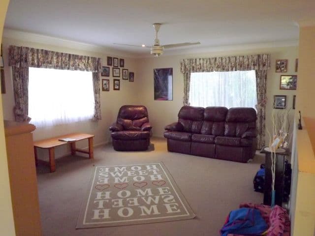 9 Brentwood Court, Deception Bay QLD 4508, Deception Bay - Thumbnail 3