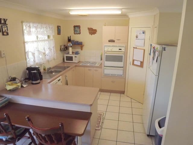 9 Brentwood Court, Deception Bay QLD 4508, Deception Bay - Thumbnail 4