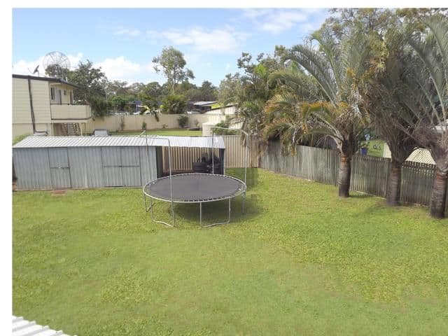 9 Brentwood Court, Deception Bay QLD 4508, Deception Bay - Thumbnail 5