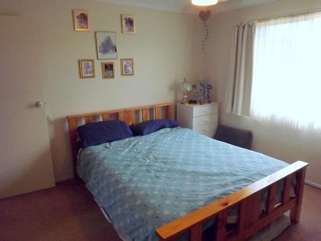 9 Brentwood Court, Deception Bay QLD 4508, Deception Bay - Thumbnail 6