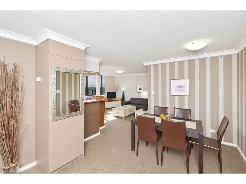 232-293 North Quay, BRISBANE QLD 4000, Brisbane City - Image 1