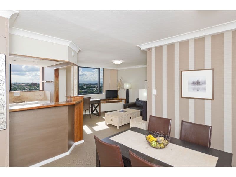 232-293 North Quay, BRISBANE QLD 4000, Brisbane City - Thumbnail 2