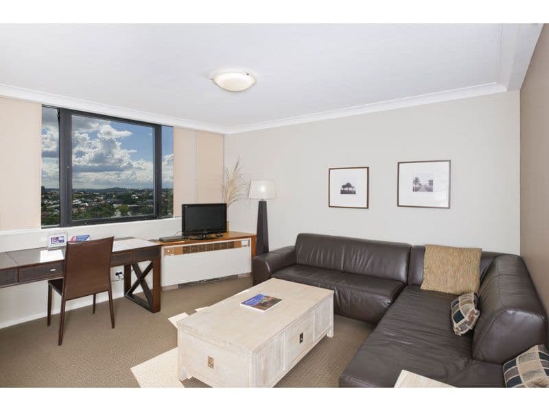 232-293 North Quay, BRISBANE QLD 4000, Brisbane City - Thumbnail 3