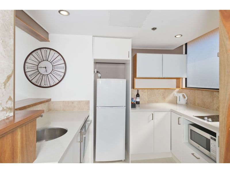 232-293 North Quay, BRISBANE QLD 4000, Brisbane City - Thumbnail 4