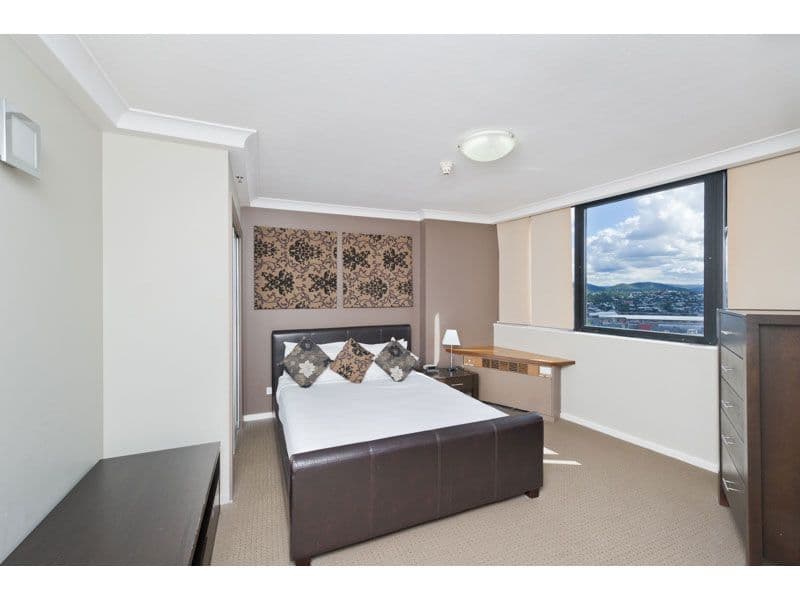 232-293 North Quay, BRISBANE QLD 4000, Brisbane City - Thumbnail 5