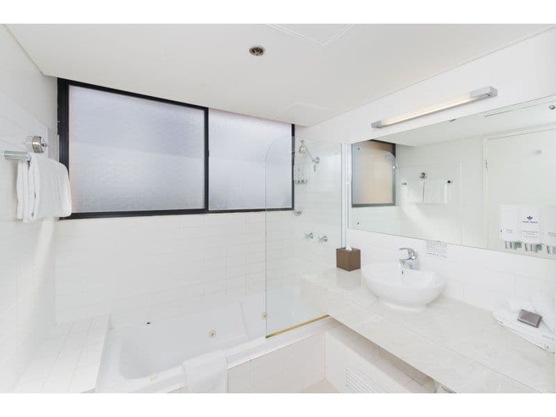 232-293 North Quay, BRISBANE QLD 4000, Brisbane City - Thumbnail 6