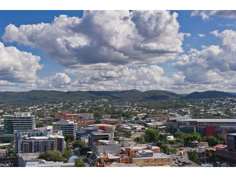 232-293 North Quay, BRISBANE QLD 4000, Brisbane City - Thumbnail 8