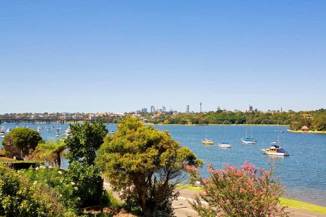 27 Burnell Street, RUSSELL LEA NSW 2046, Russell Lea - Image 1