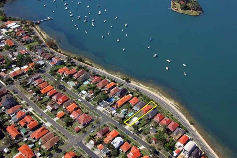 27 Burnell Street, RUSSELL LEA NSW 2046, Russell Lea - Thumbnail 3