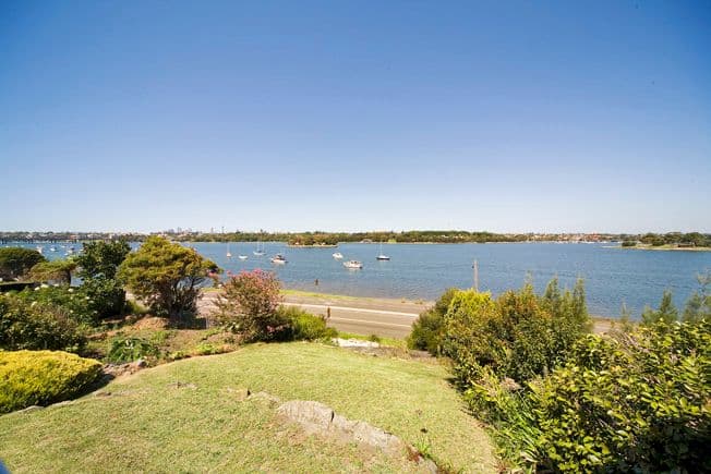 27 Burnell Street, RUSSELL LEA NSW 2046, Russell Lea - Thumbnail 4