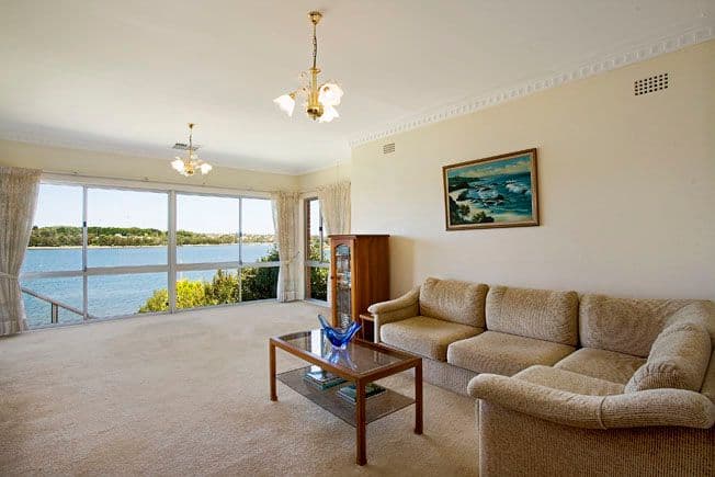 27 Burnell Street, RUSSELL LEA NSW 2046, Russell Lea - Thumbnail 5