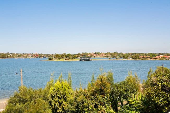27 Burnell Street, RUSSELL LEA NSW 2046, Russell Lea - Thumbnail 6