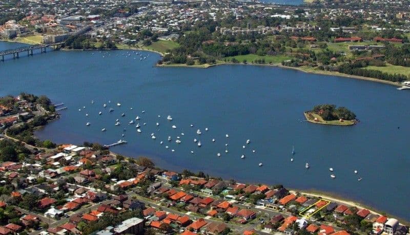 27 Burnell Street, RUSSELL LEA NSW 2046, Russell Lea - Thumbnail 7