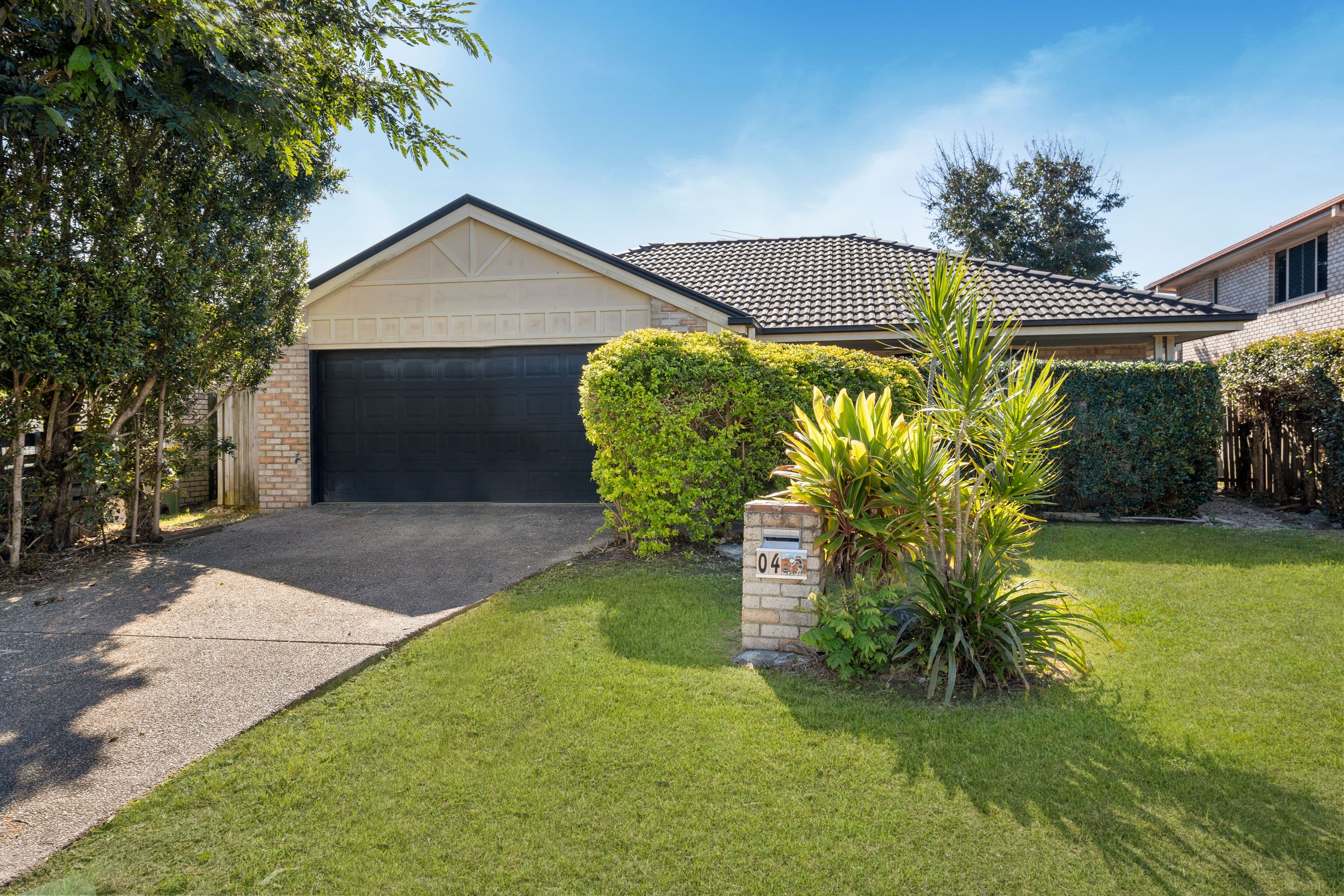4 Lakes Entrance, Meadowbrook QLD 4131, Meadowbrook - Image 1