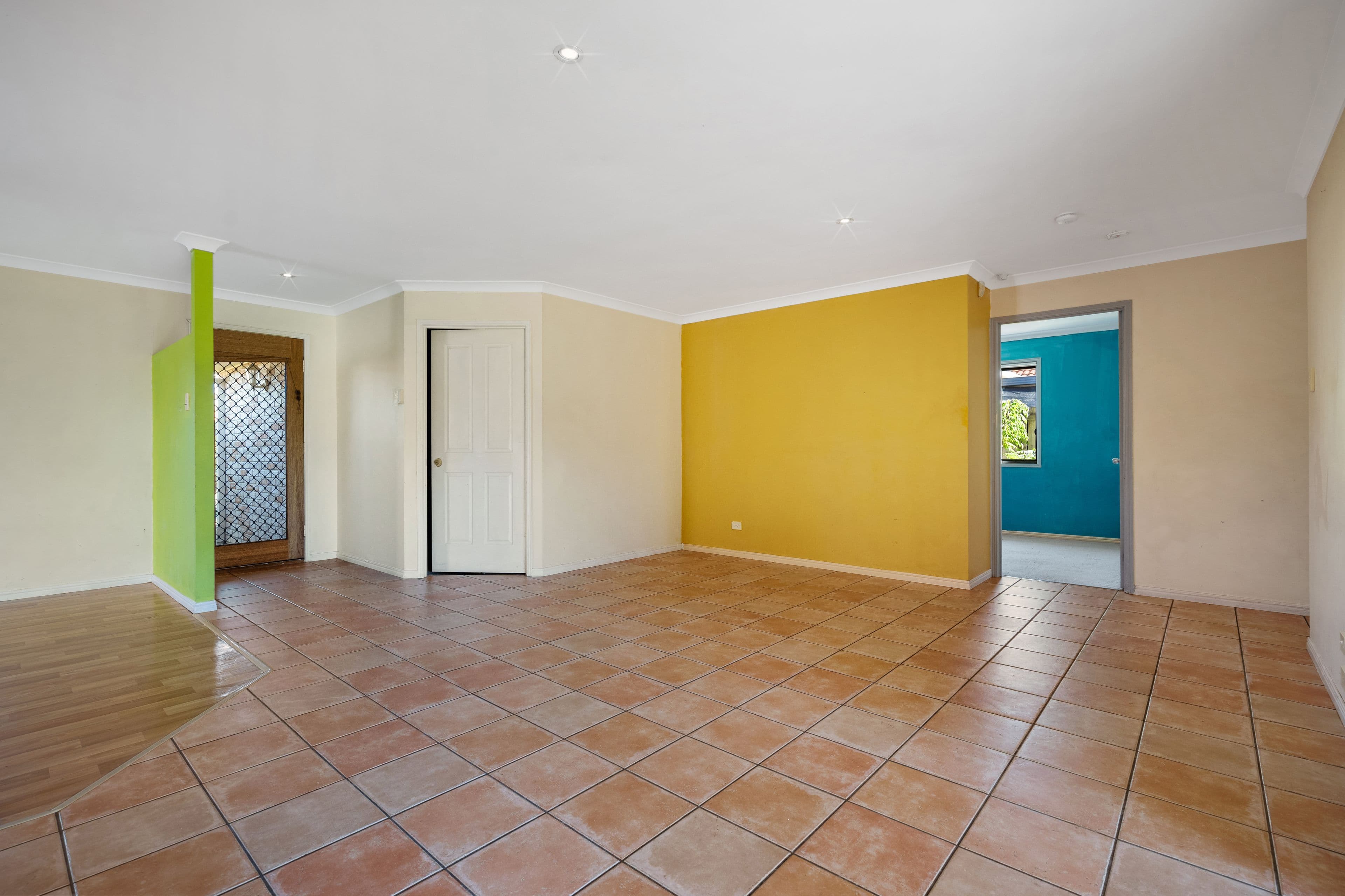 4 Lakes Entrance, Meadowbrook QLD 4131, Meadowbrook - Thumbnail 3