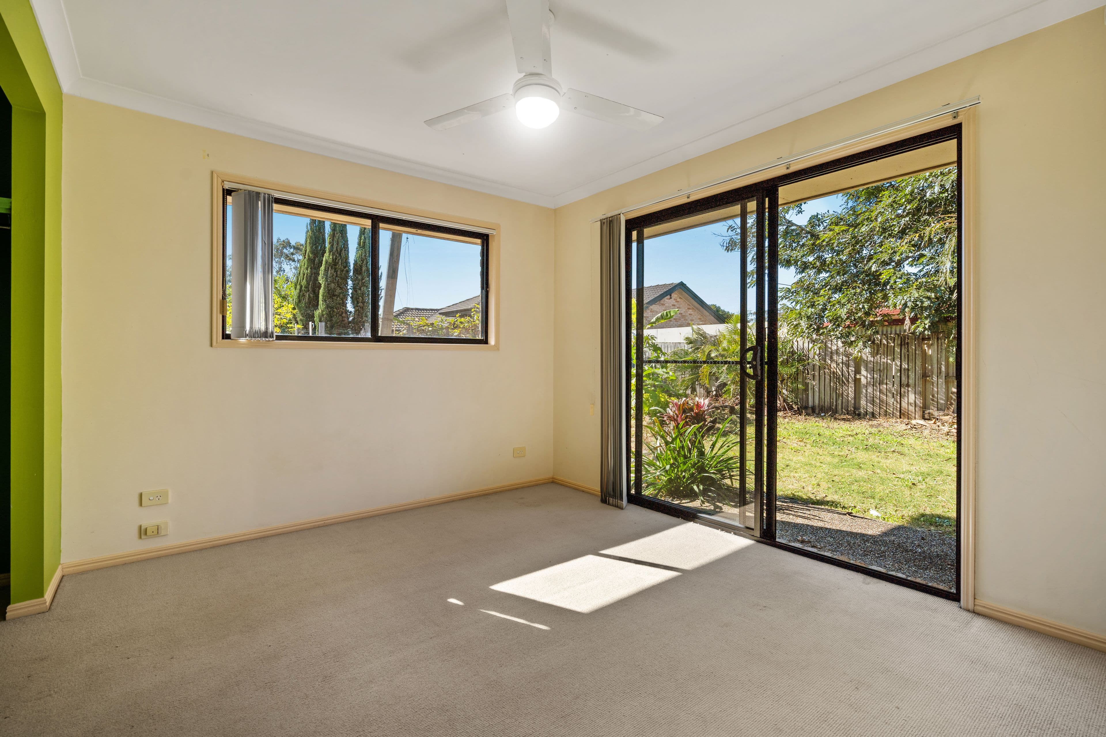4 Lakes Entrance, Meadowbrook QLD 4131, Meadowbrook - Thumbnail 6