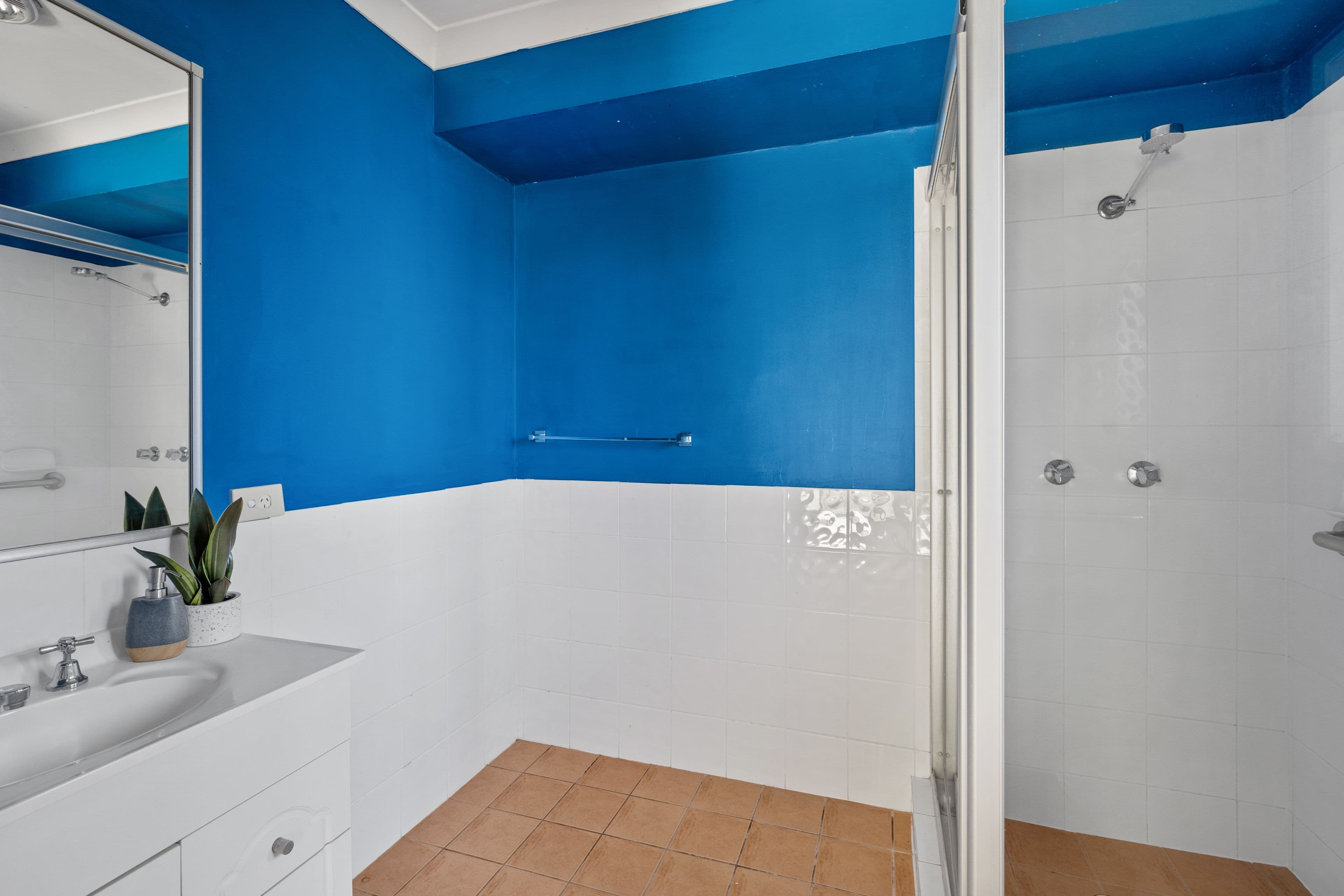 4 Lakes Entrance, Meadowbrook QLD 4131, Meadowbrook - Thumbnail 8