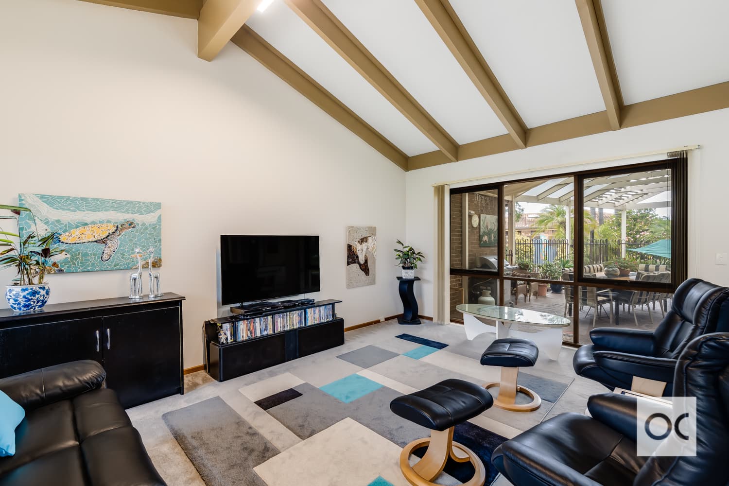 13 Thiele Crescent, West Lakes Shore - Thumbnail 2