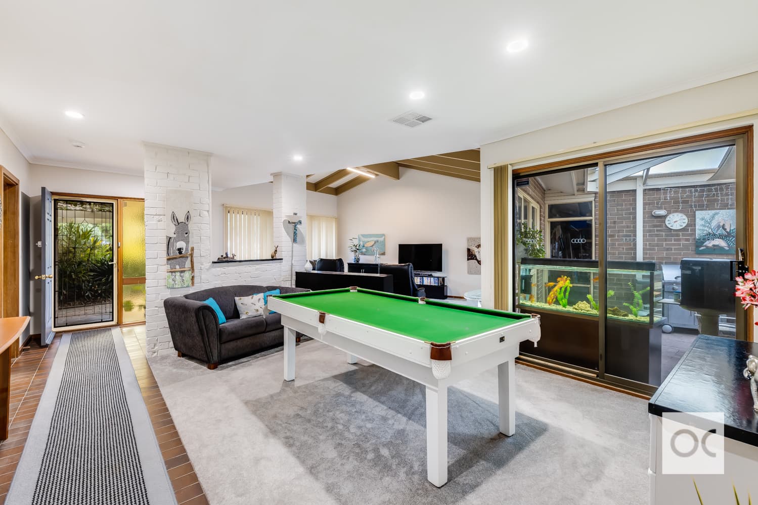 13 Thiele Crescent, West Lakes Shore - Thumbnail 3