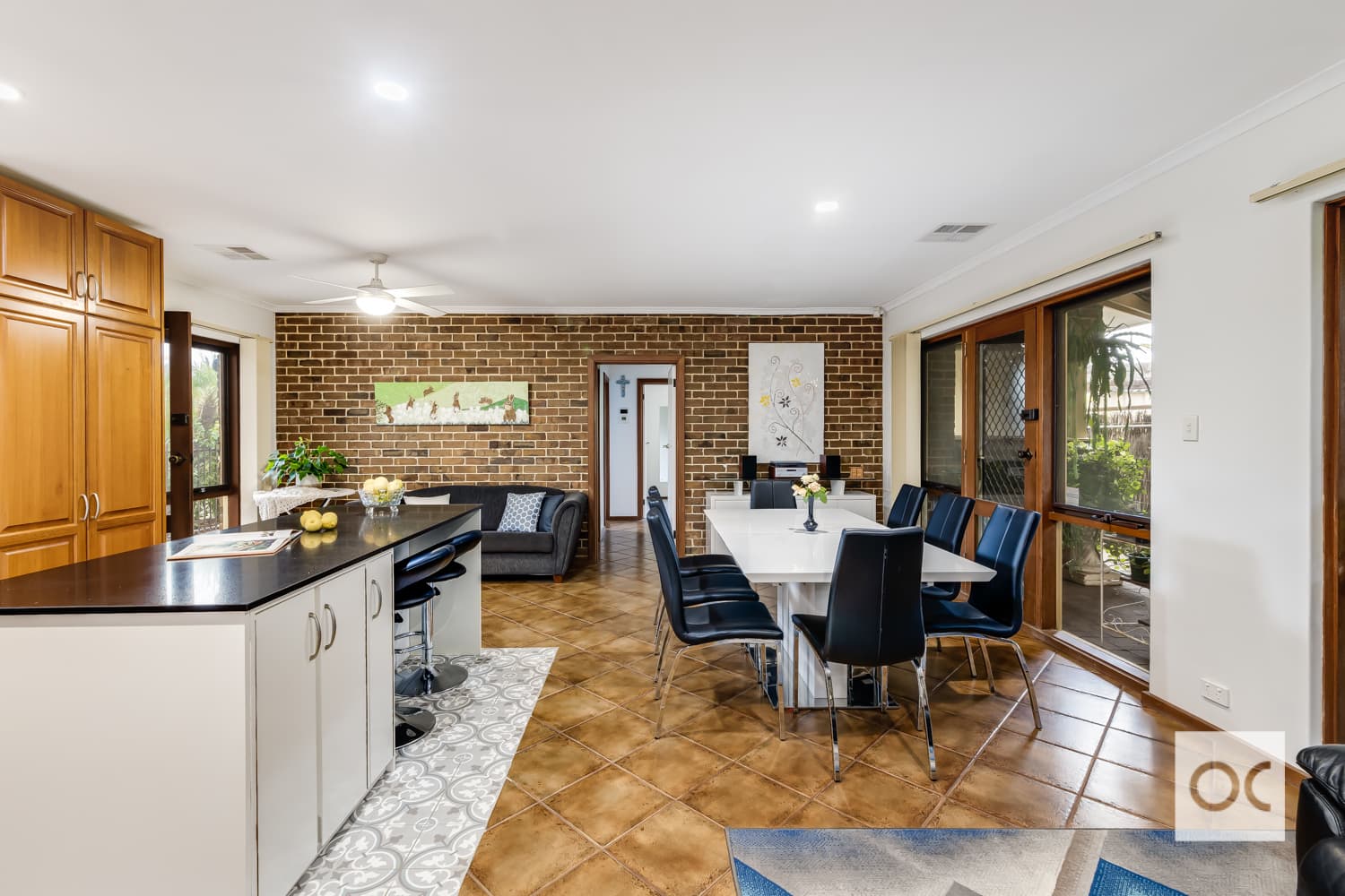 13 Thiele Crescent, West Lakes Shore - Thumbnail 4