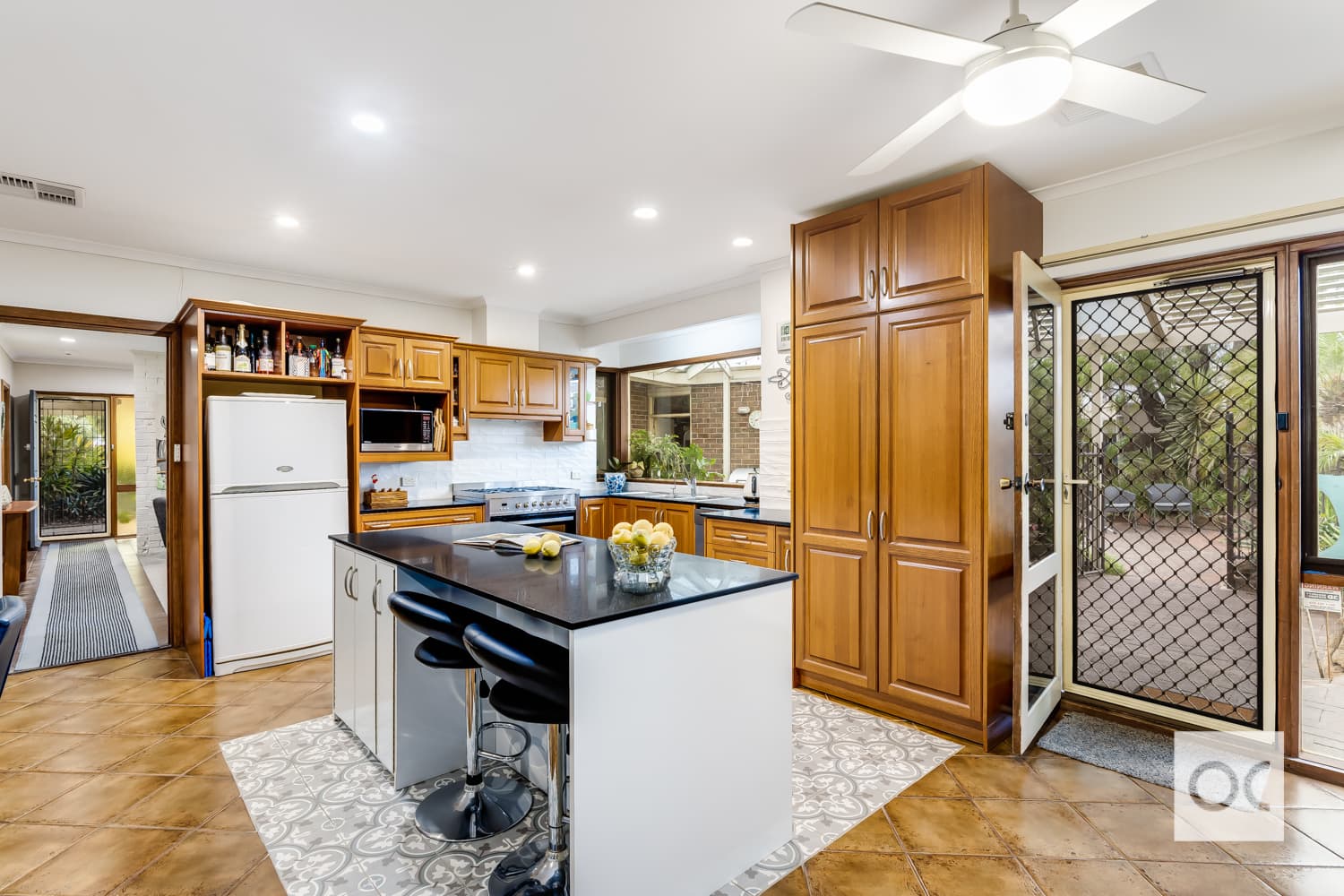 13 Thiele Crescent, West Lakes Shore - Thumbnail 6
