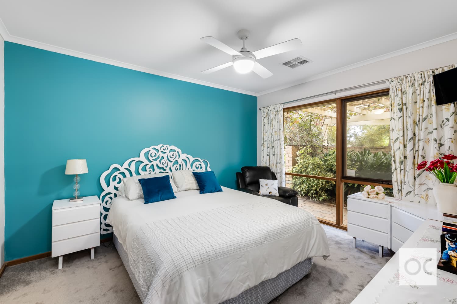 13 Thiele Crescent, West Lakes Shore - Thumbnail 7
