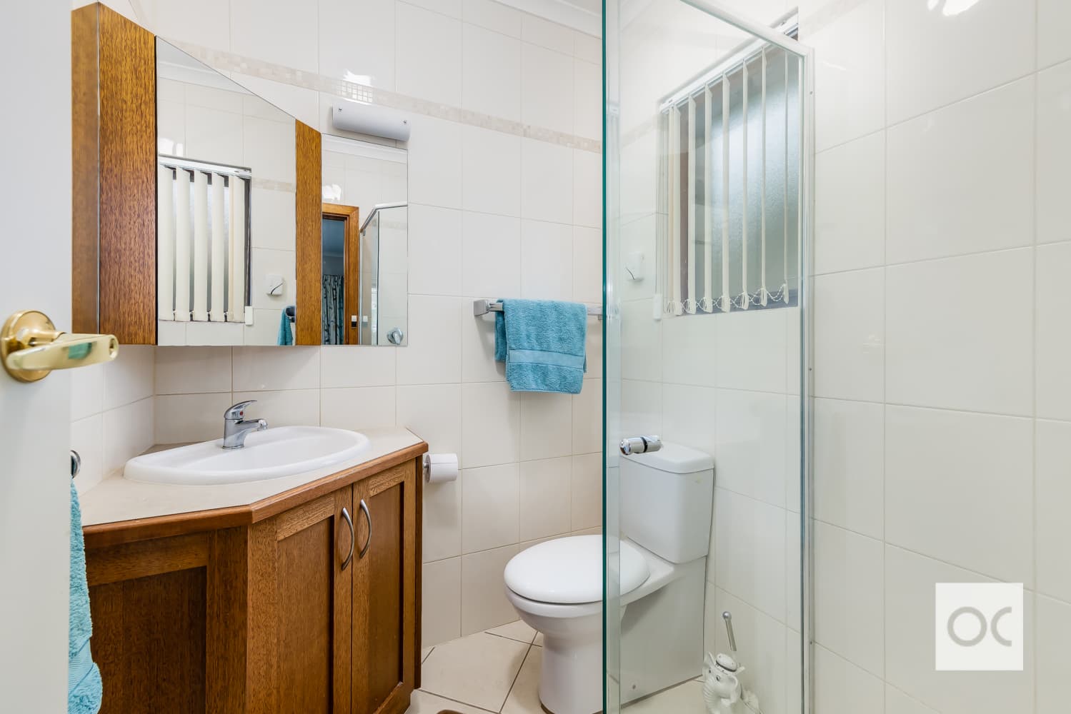 13 Thiele Crescent, West Lakes Shore - Thumbnail 8