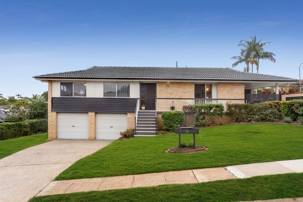 16 Yalumba Street, Carseldine QLD 4034, Carseldine - Thumbnail 2