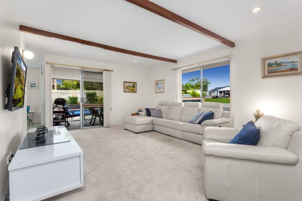 16 Yalumba Street, Carseldine QLD 4034, Carseldine - Thumbnail 3