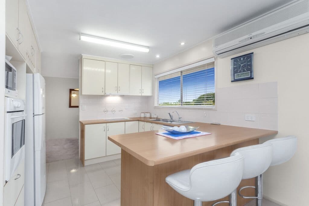 16 Yalumba Street, Carseldine QLD 4034, Carseldine - Thumbnail 4