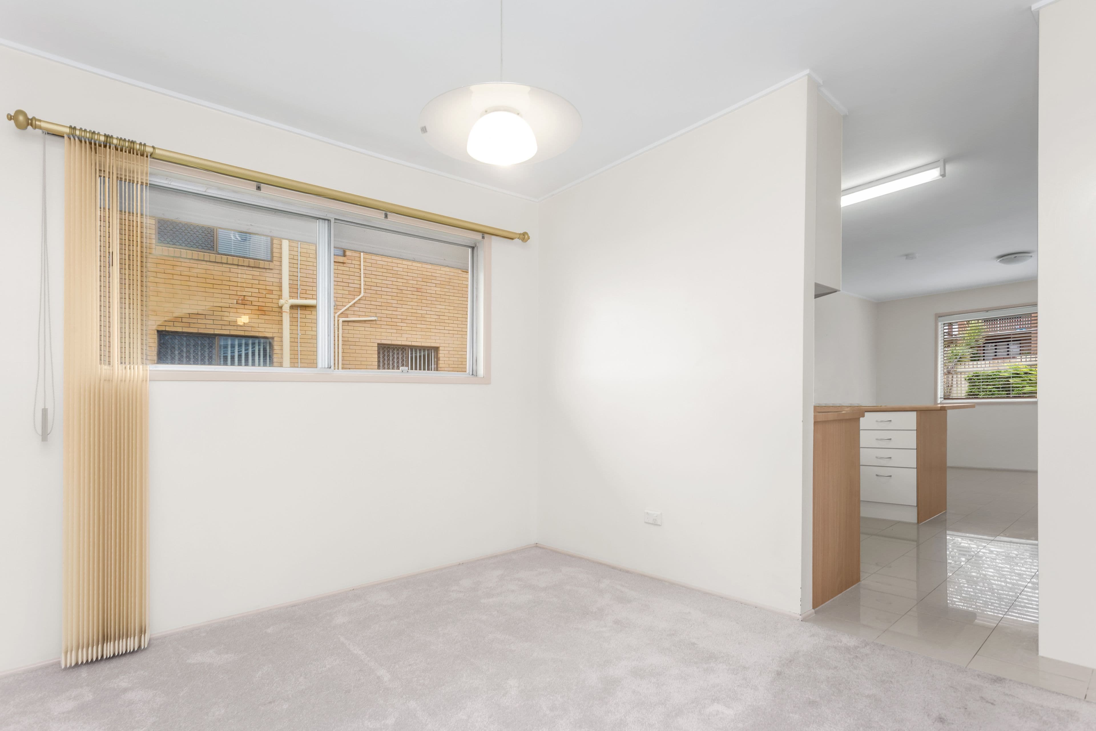 16 Yalumba Street, Carseldine QLD 4034, Carseldine - Thumbnail 5