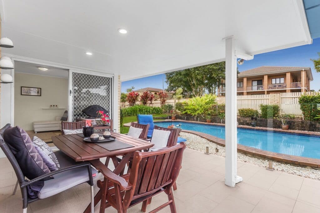16 Yalumba Street, Carseldine QLD 4034, Carseldine - Thumbnail 6