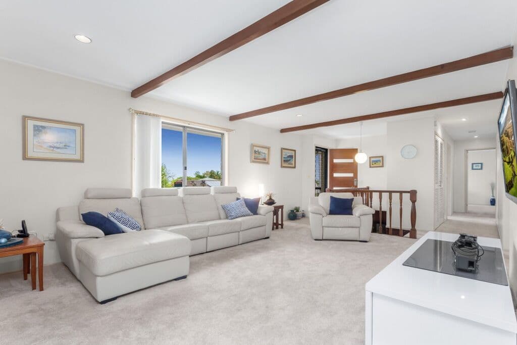 16 Yalumba Street, Carseldine QLD 4034, Carseldine - Thumbnail 7