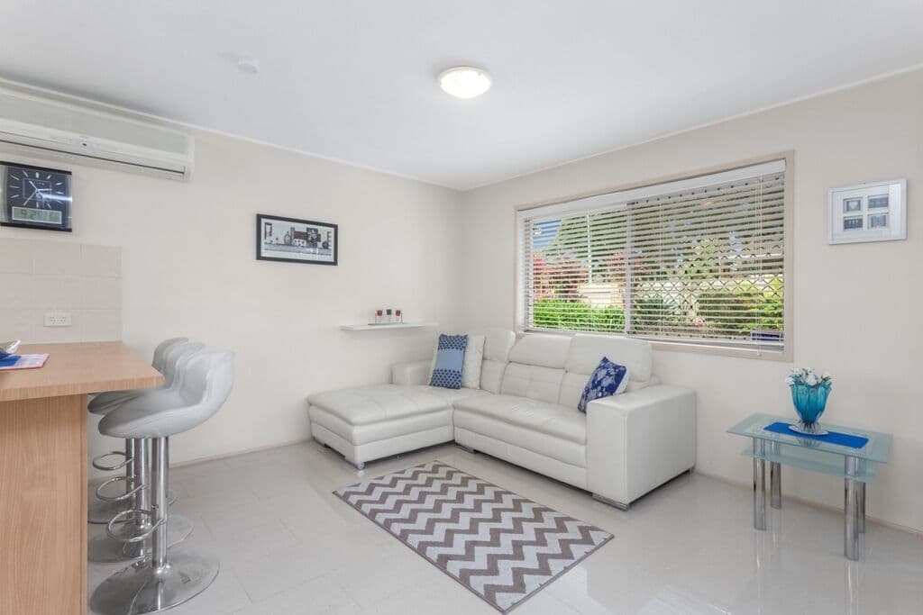 16 Yalumba Street, Carseldine QLD 4034, Carseldine - Thumbnail 8