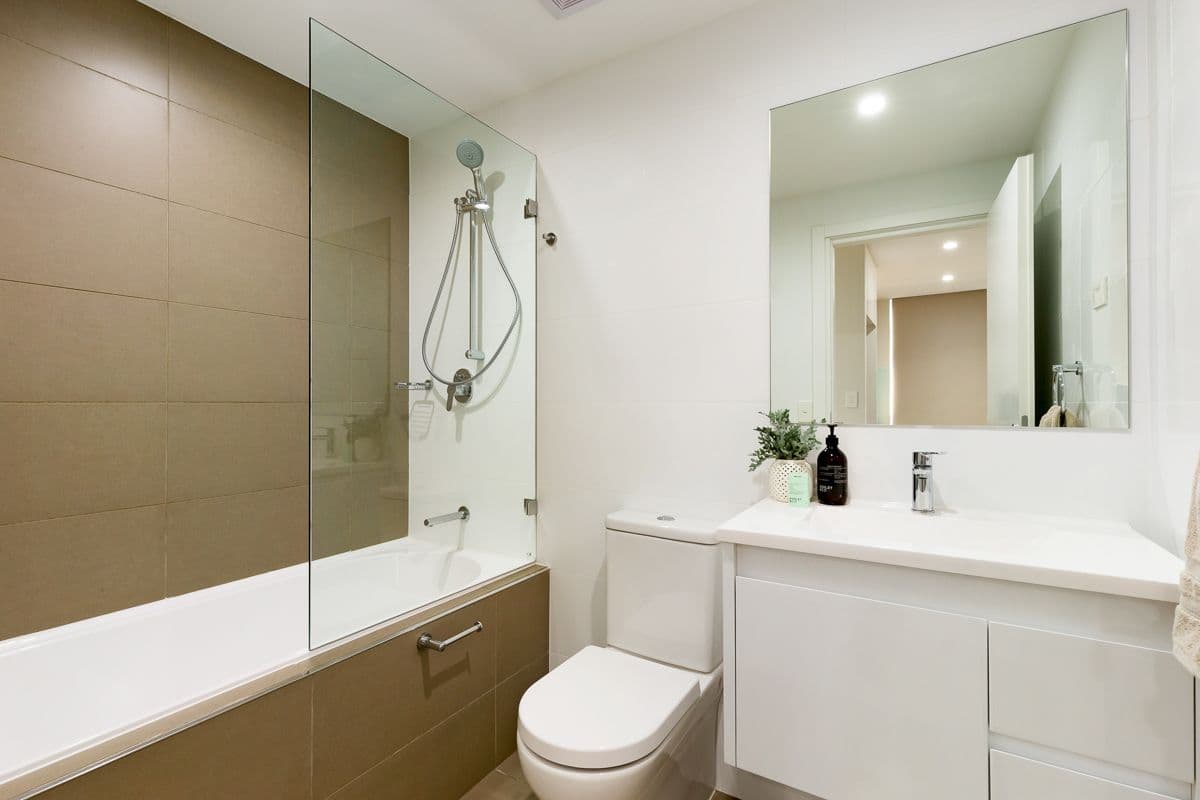62-70 Gordon Crescent, Lane Cove NSW 2066, Lane Cove North - Thumbnail 5