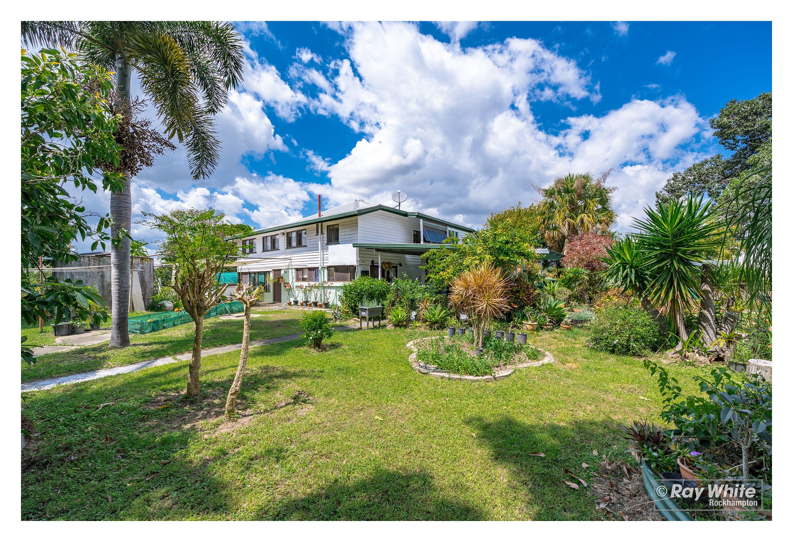 339 SIX MILE Road, Pink Lily QLD 4702, Pink Lily - Thumbnail 3