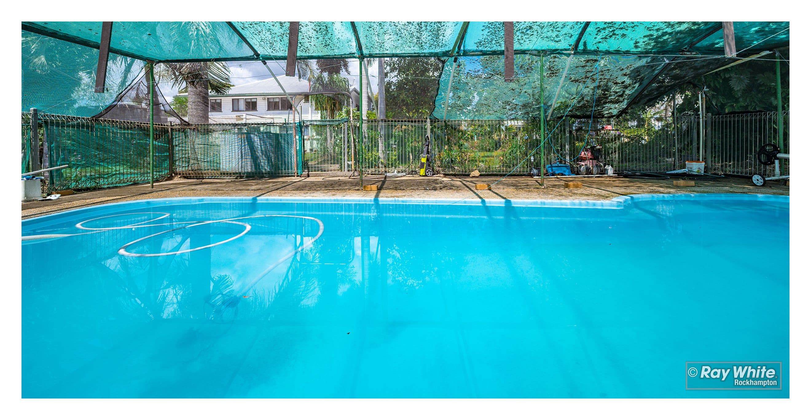 339 SIX MILE Road, Pink Lily QLD 4702, Pink Lily - Thumbnail 6