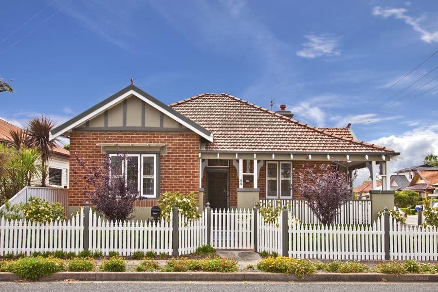 54 Valencia Street, MAYFIELD NSW 2304, Mayfield - Image 1